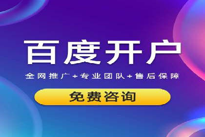 百度竞价广告运营技巧与案例分享